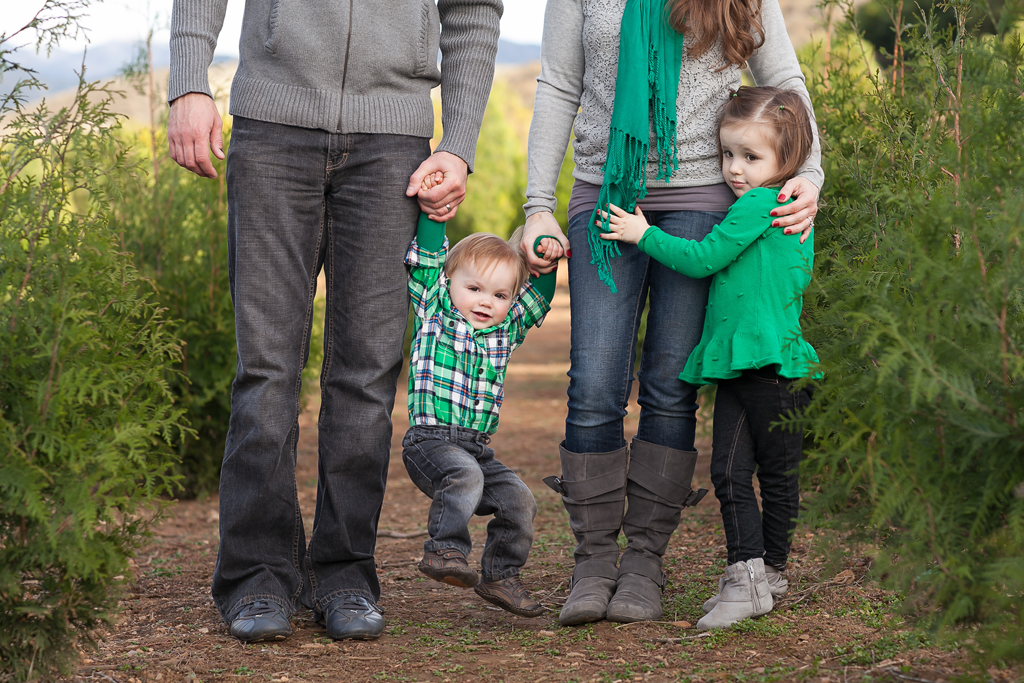 Temecula-Family-Photographer_Tranmer_Print-21-WEB