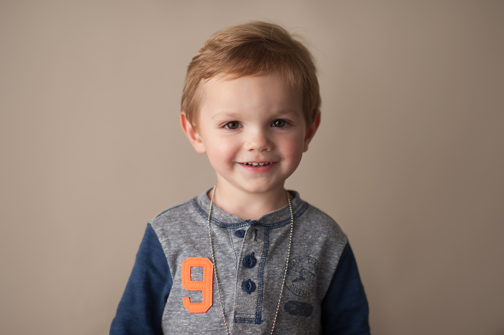 2015-February---Family-11-(1)-wEB