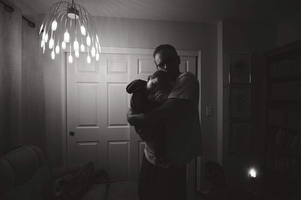 2015-February---Family-229-2-bw-WEB