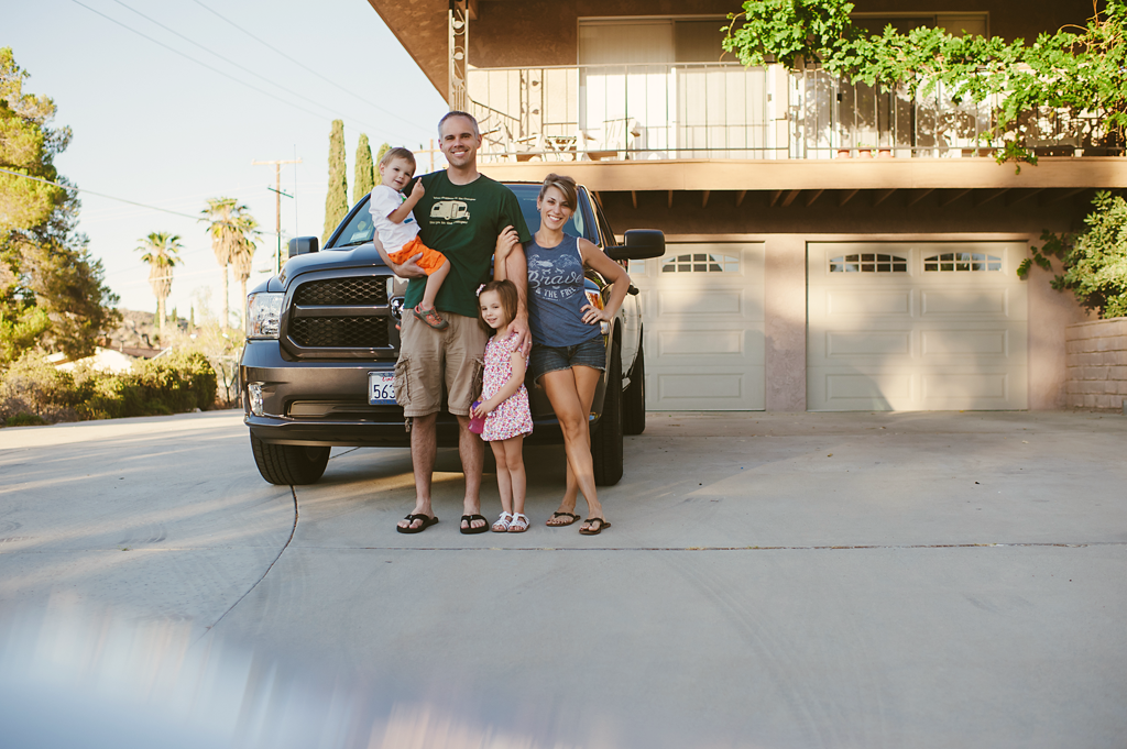 2015-June---Roadtrip-0075-WEB