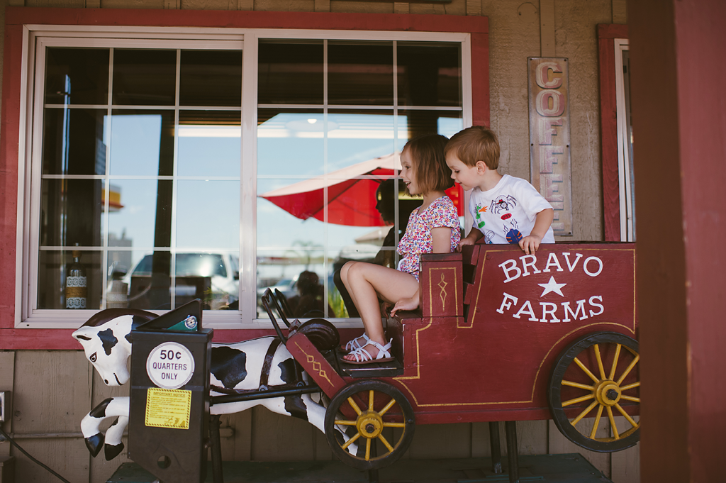 2015-June---Roadtrip-0078-WEB