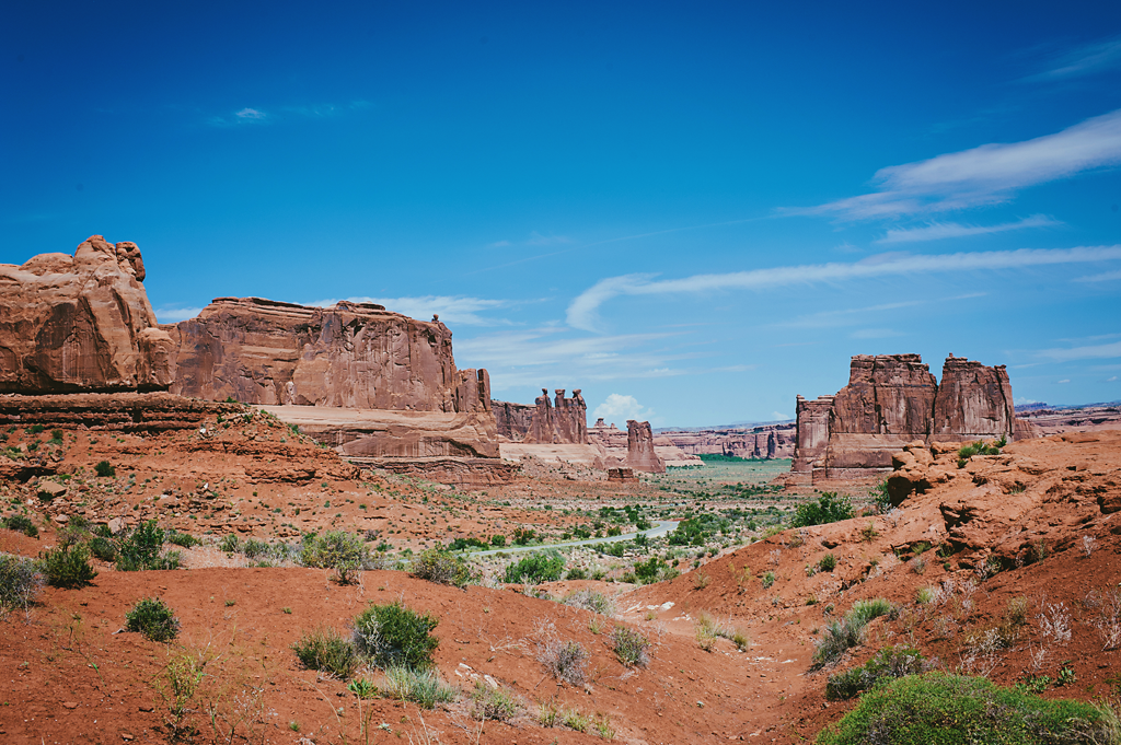 2015-July---Roadtrip-1702-WEB