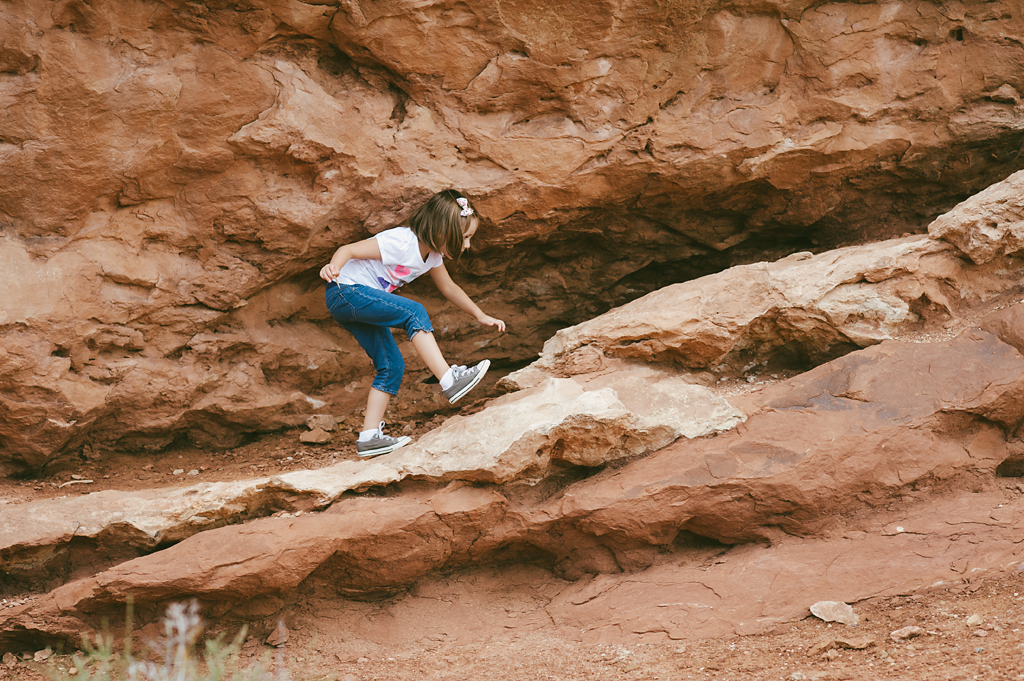 2015-July---Roadtrip-1709-WEB