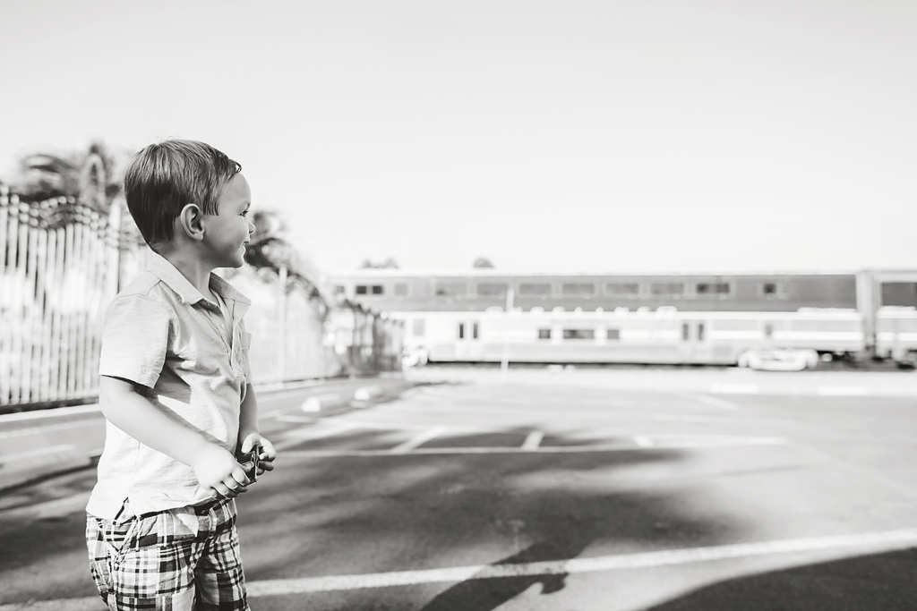 2015-September---Family-177-bw-WEB