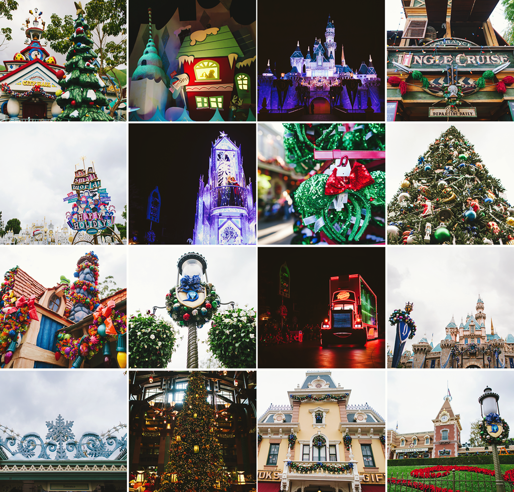 Disney-Christmas-details-board-2015-FB