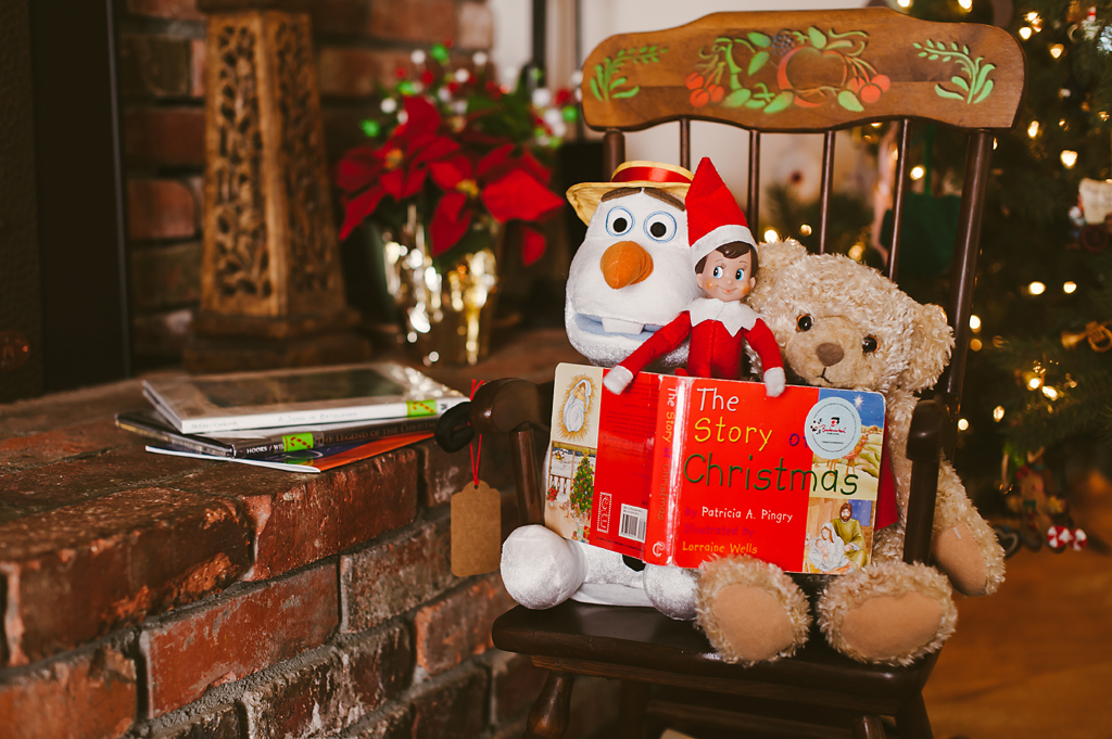 2015 December - Family-671