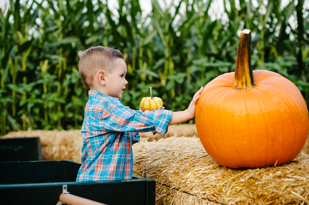 2016-october-family-44-web