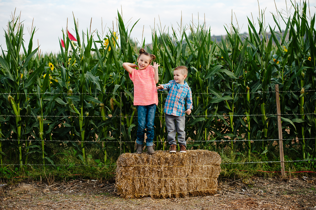 2016-october-family-5-web