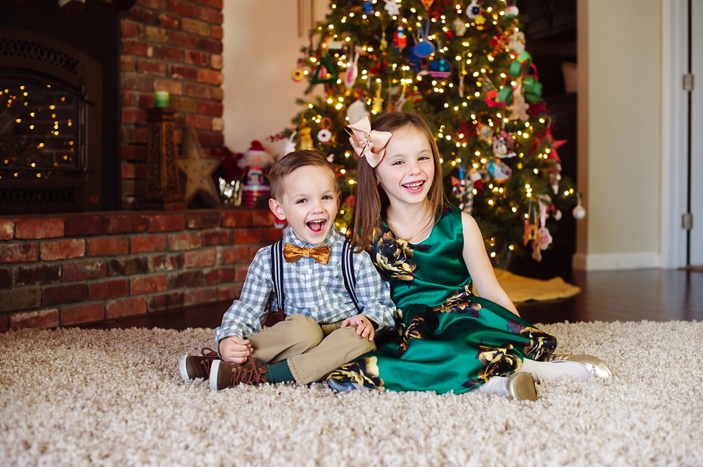 2016-december-family-121-web