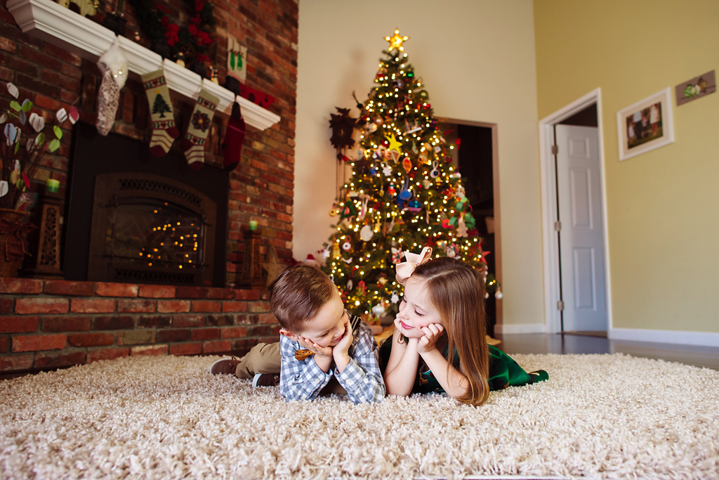 2016-december-family-132-web