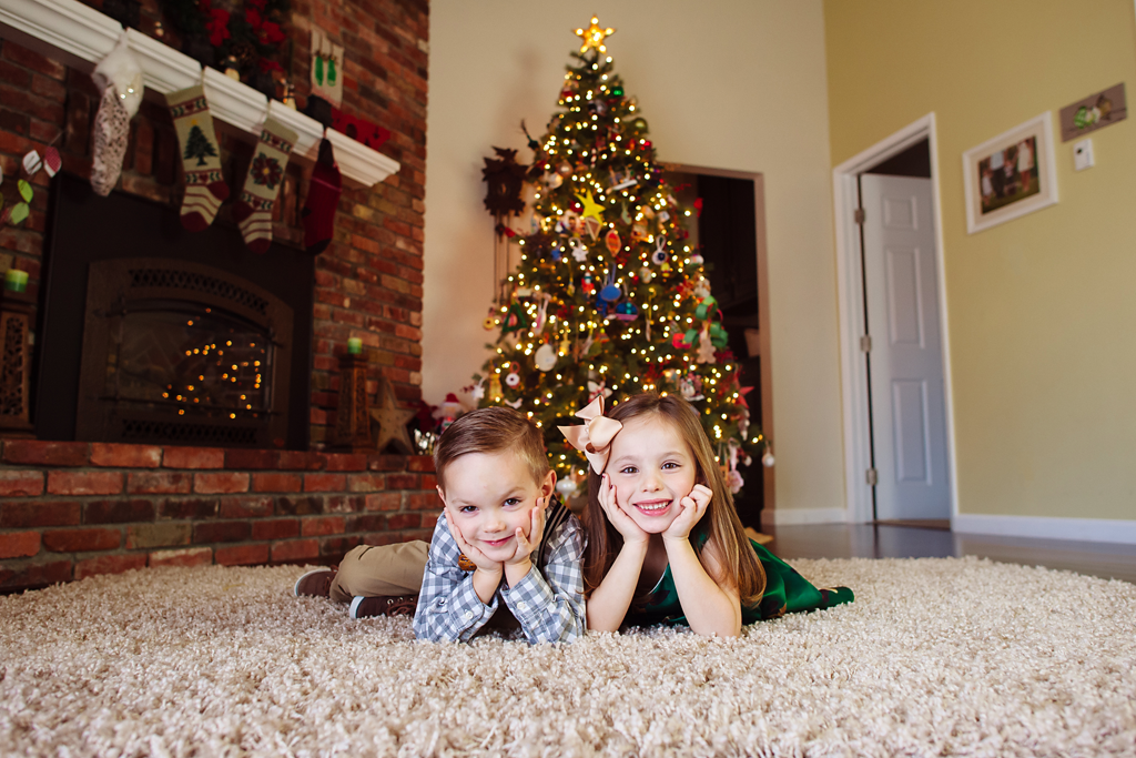 2016-december-family-135-web