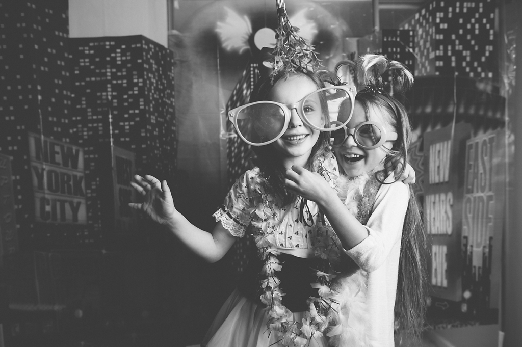 2016-december-family-172-2-web
