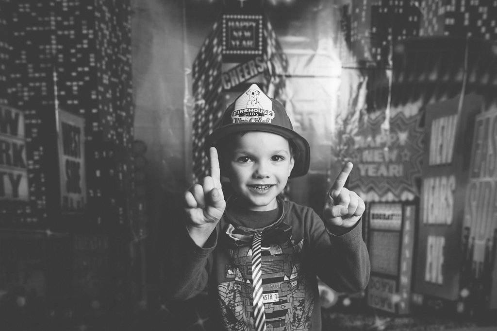 2016-december-family-186-2-web