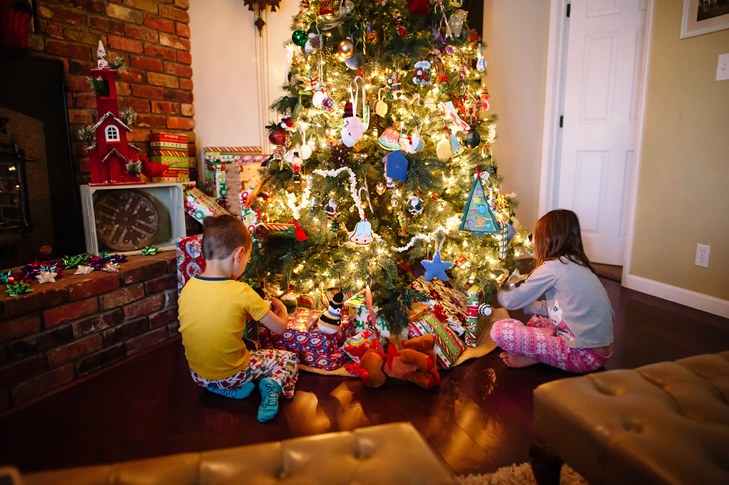 2017-December---Family-301-WEB