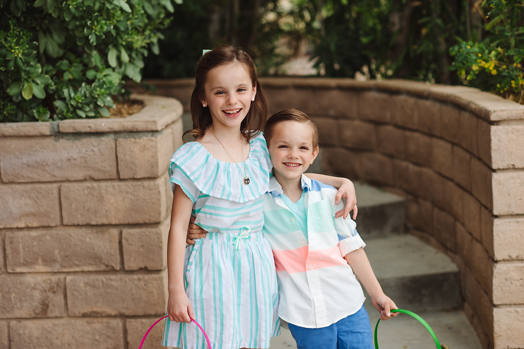 2018-April---Family-22-WEB