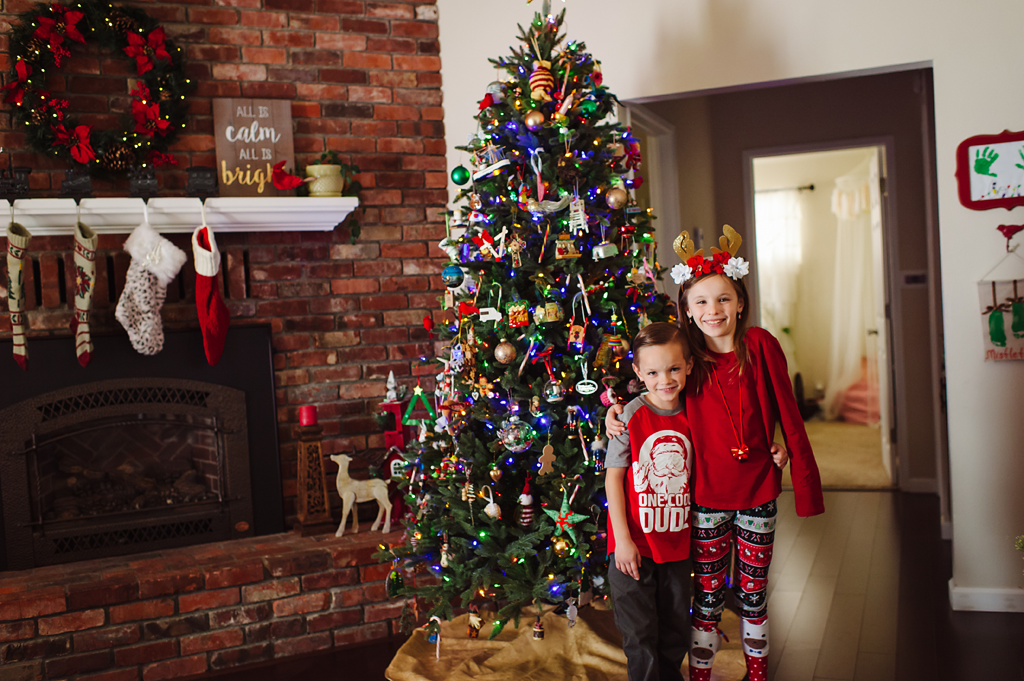 2018-December---Family-11-web