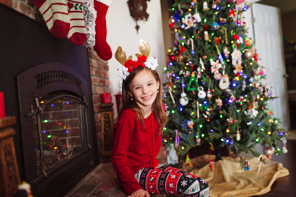 2018-December---Family-26-web