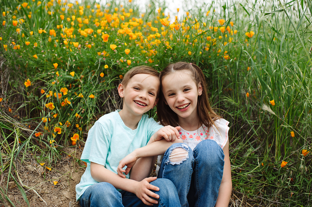 2019-April---Family-131-web