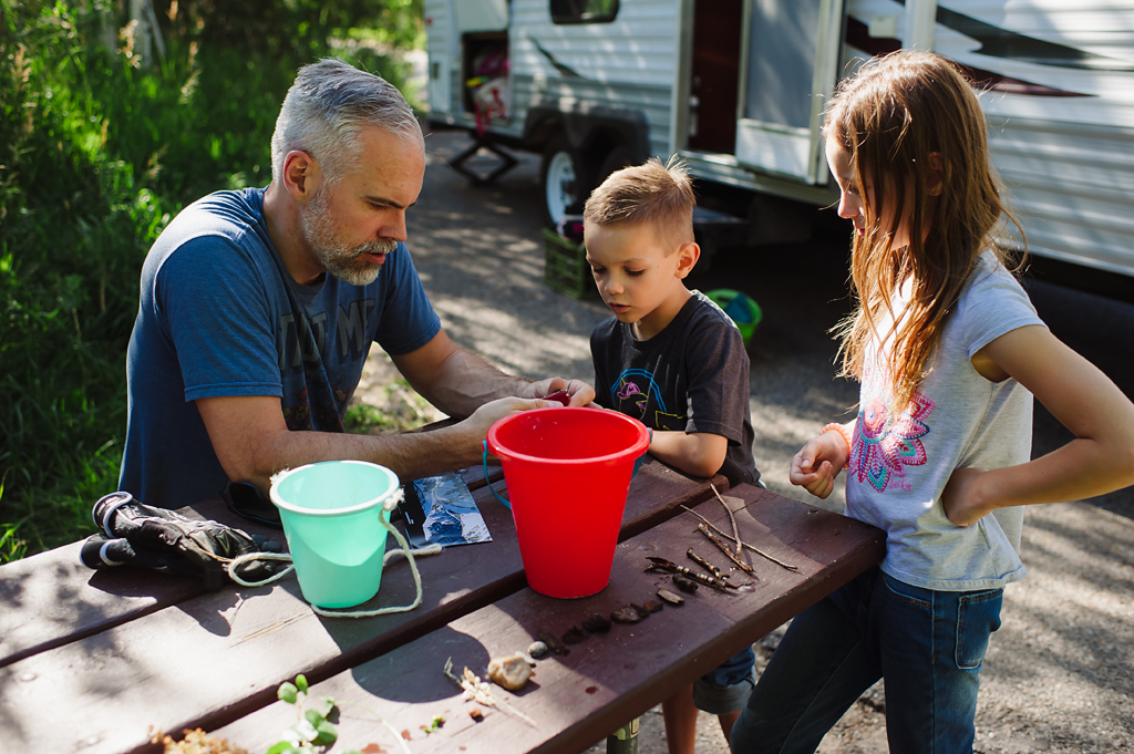 2019-August---Family-14-web