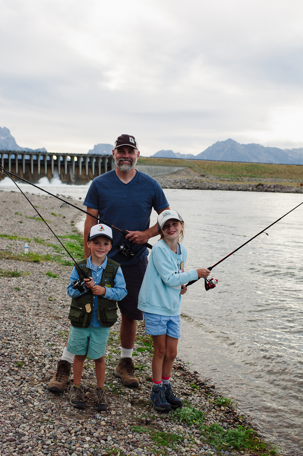 2019-August---Family-491-fb