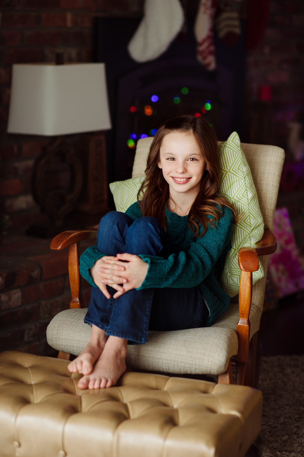 2019 December - Family-27