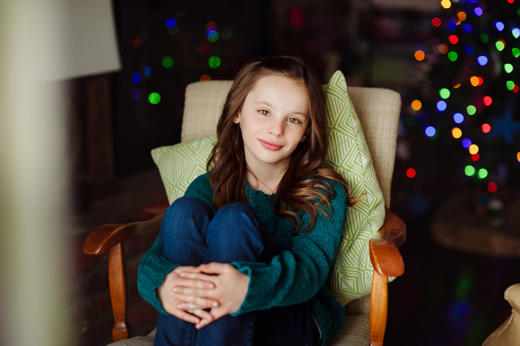 2019 December - Family-32