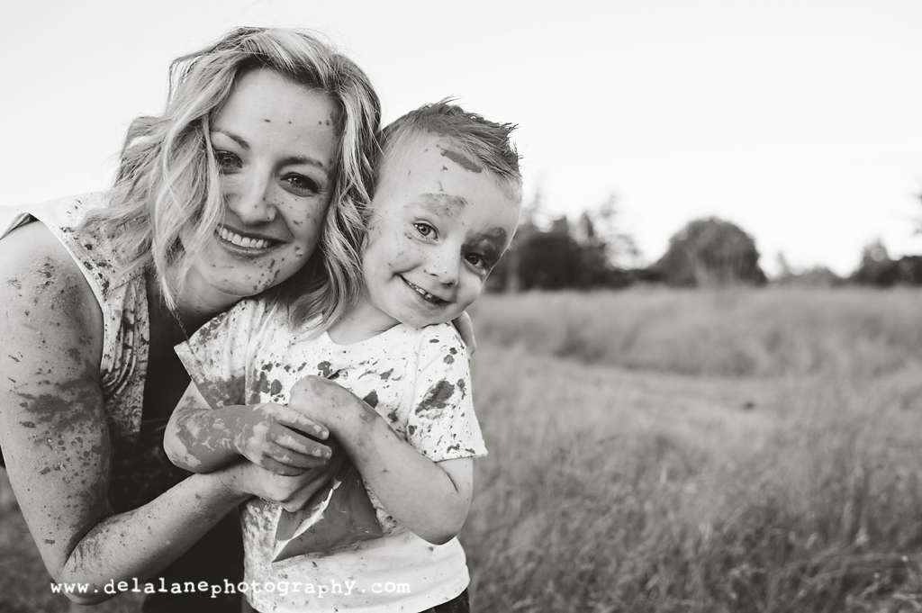 2013-July---McMahan-2939-bw-WEB