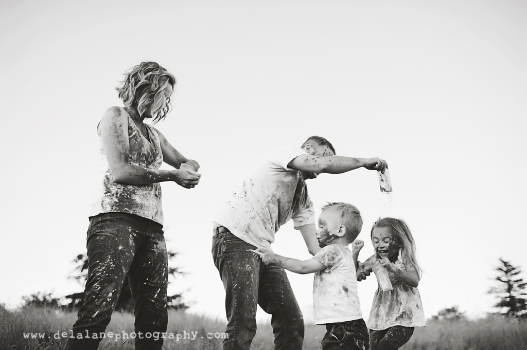 2013-July---McMahan-2995-bw-WEB