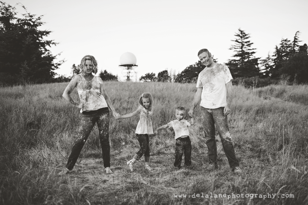 2013-July---McMahan-3025-WEB