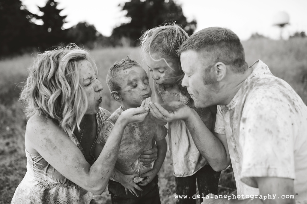 2013-July---McMahan-3126-bw-WEB