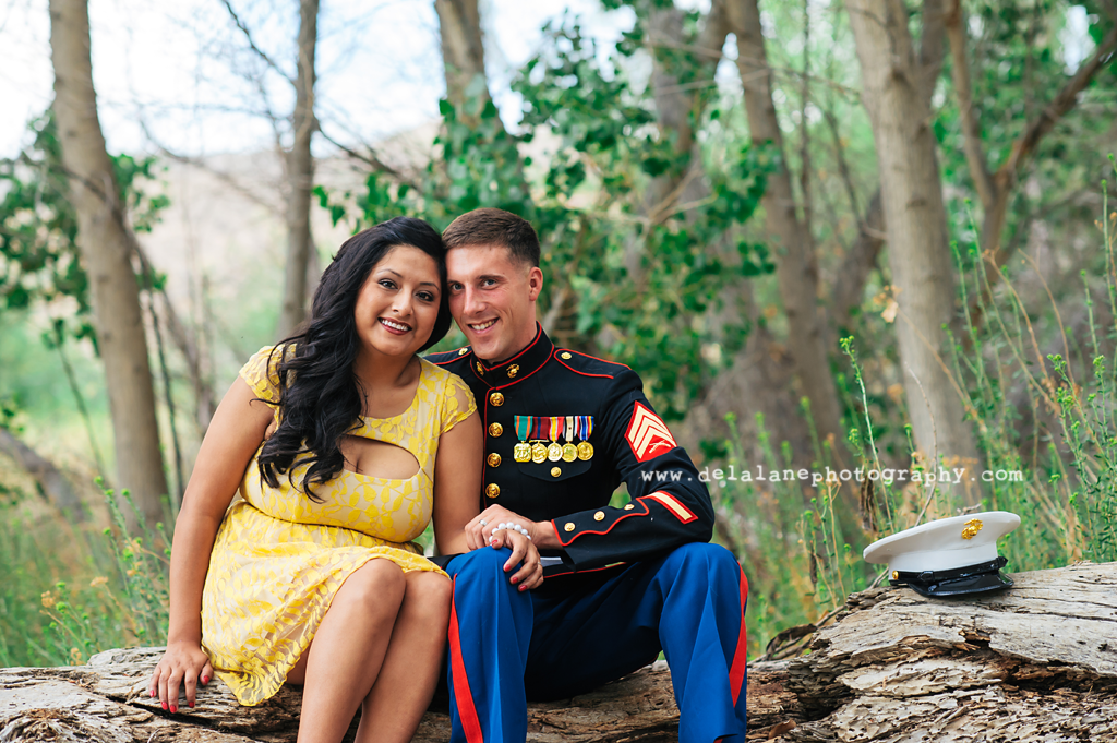 2013-September---Sylvia-&-Jordan-71-WEB