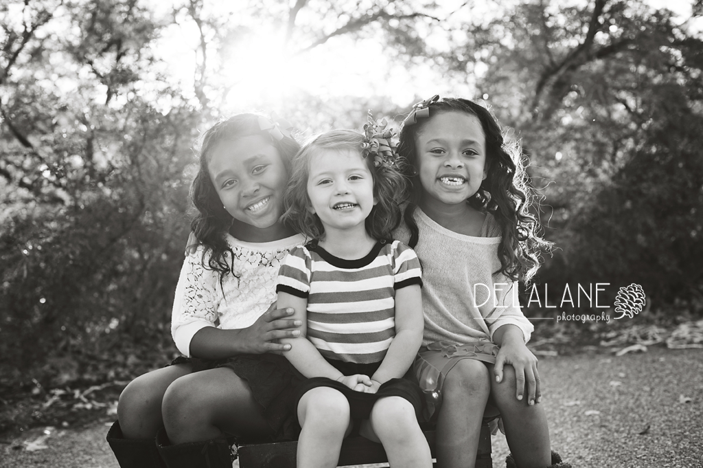 2013-September---Brady-Family-101-bw-WEB