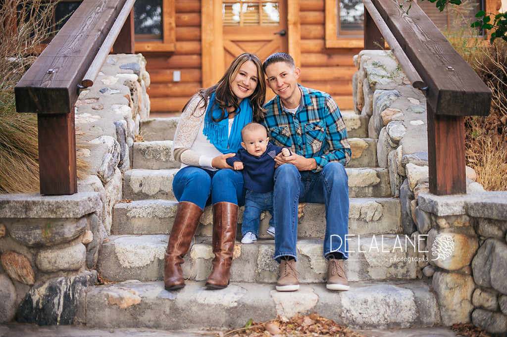 2013-September---Swanson-Family-61-WEB