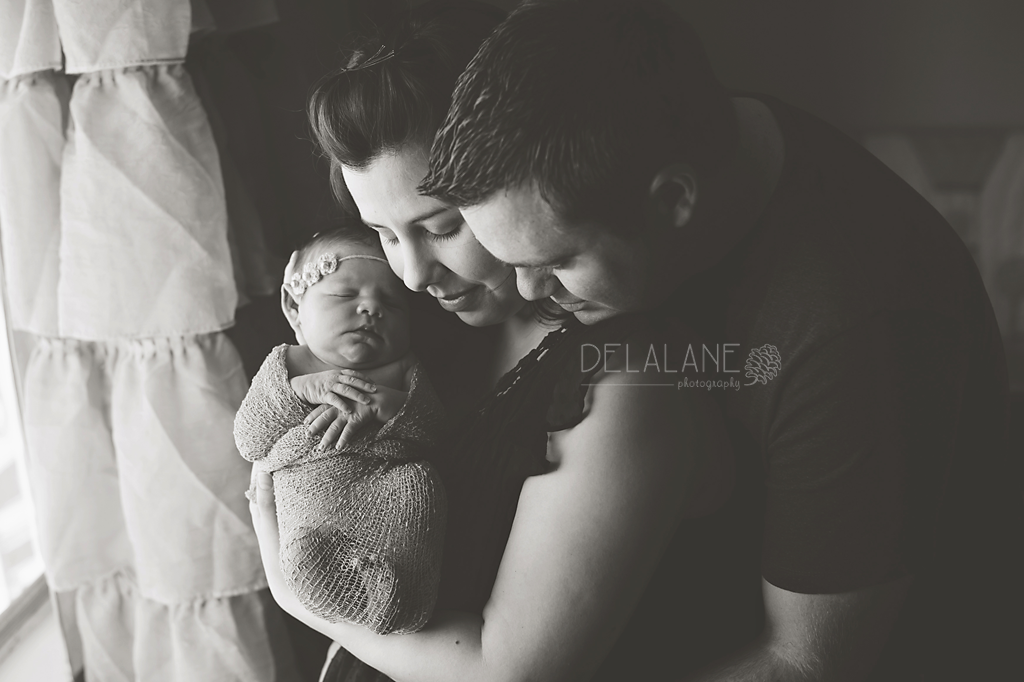 2013-December---Reece-Newborn-35-bw-WEB