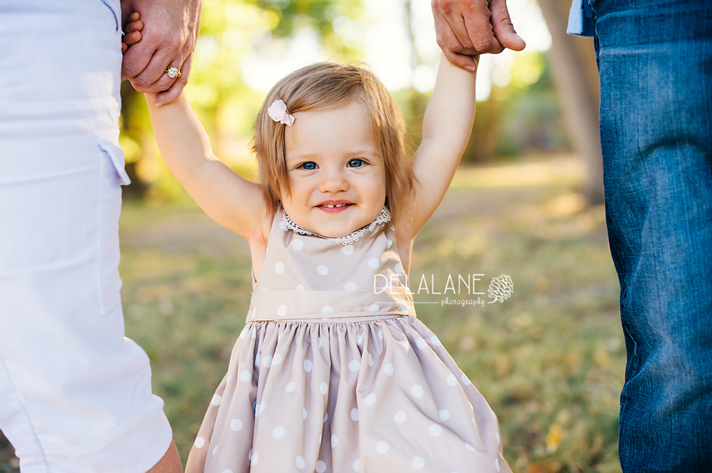 2013-October---Olivia-12-Months-101-WEB