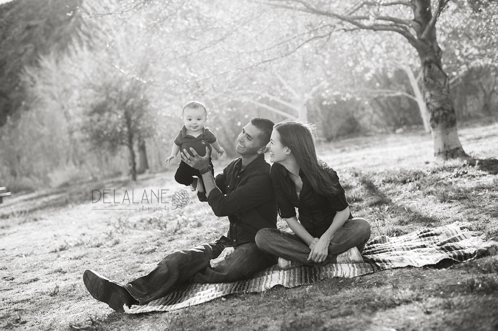 2014-February---Gabriel-&-Family-47-bw-WEB