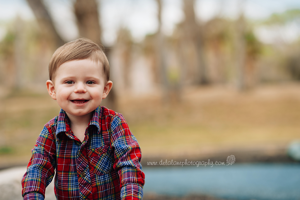 2014-February---Landon-18-adj-WEB