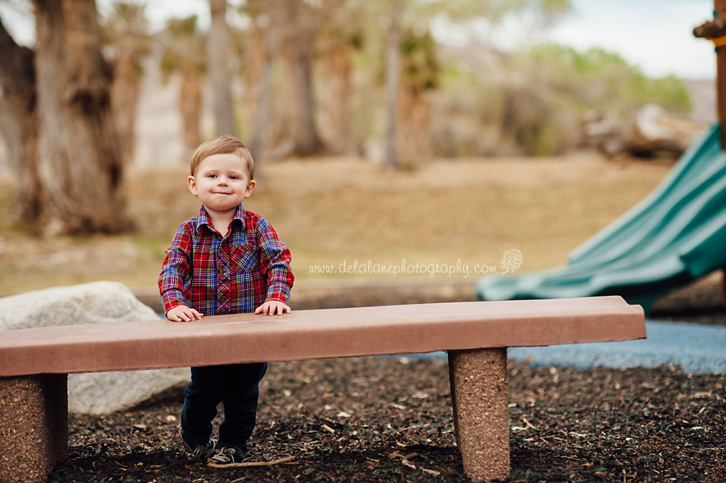 2014-February---Landon-21-WEB