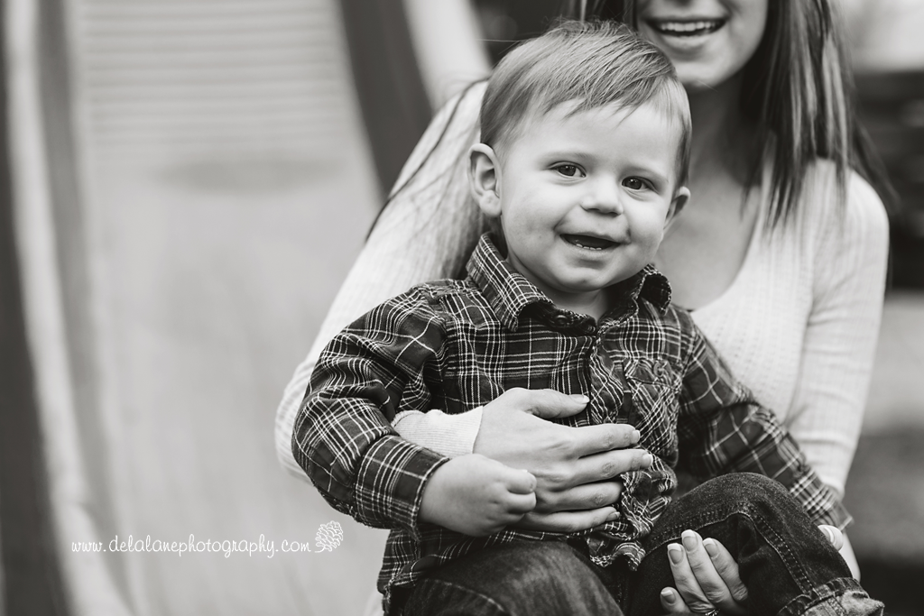 2014-February---Landon-9-bw-WEB