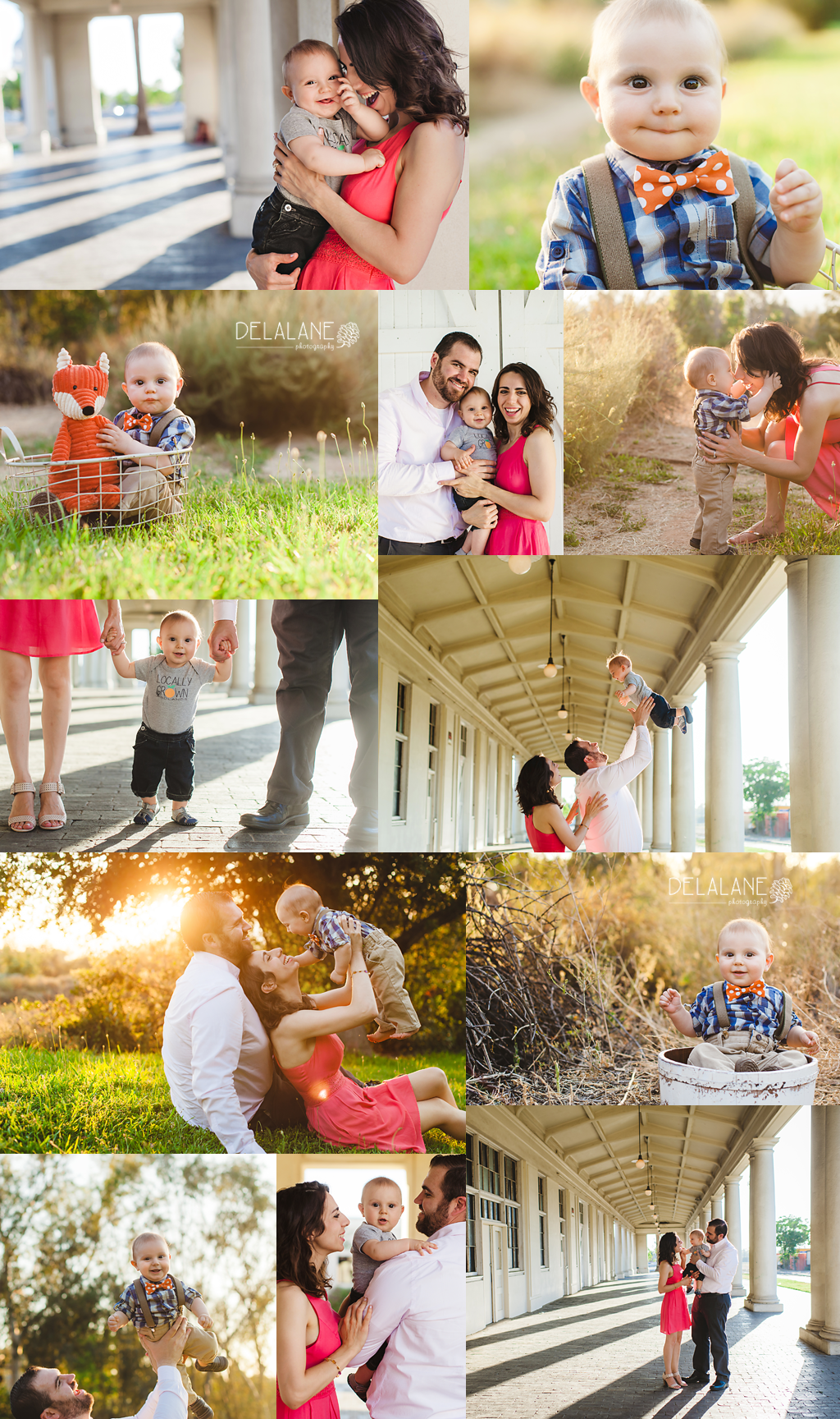 Ohri-6Redlands Baby Photographer | DelaLane Photography | Ohri 6 Months Old-Months-SToryboard-WEB